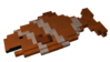 clownfish_RENDER.png clownfish_RENDER.png