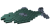 FISH_render.png FISH_render.png