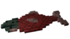 SALMON_render.png