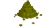 glowstone_RENDER.png glowstone_RENDER.png