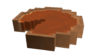 PIESLICEOUT_RENDER.png PIESLICEOUT_RENDER.png