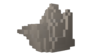quartz_RENDER.png