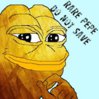 images.jpg