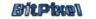 BitPixel.png