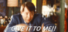 tumblr_inline_mvrvg2mgql1rbumi6.gif