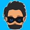 NewStyleProfilepic.png