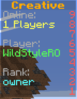 Full1.png