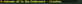 2015-10-24_19.44.37.png