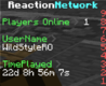 scoreboard.png
