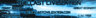 banner.jpg