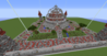 2015-10-24_23.16.15.png