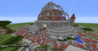 2015-10-25_07.12.25.png