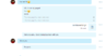 upload_2015-10-25_14-51-7.png
