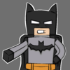 batman.png