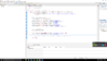 upload_2015-10-26_12-39-15.png