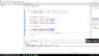 upload_2015-10-26_12-55-28.png