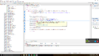 upload_2015-10-26_13-26-28.png
