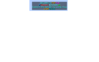 2015-10-26_20.47.06.png
