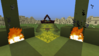 2015-10-27_16.59.43.png