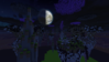 2015-10-27_19.18.57.png