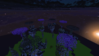 2015-10-27_19.19.08.png