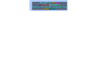 2015-10-26_20.47.06.png