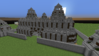 2015-10-27_20.41.23.png