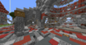 2015-10-27_17.43.02.png