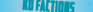 KDBanner.gif