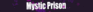 MysticBanner.gif