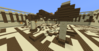 2015-10-28_20.57.57.png