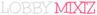 LM.png