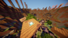2015-10-24_18.16.51.png