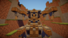 2015-10-24_18.43.29.png