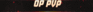 swer.gif