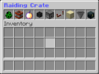 Crate.png