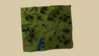 Terrain Tile Render-.png