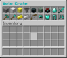 Crate2.png