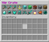 Crate3.png