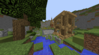 2015-10-28_18.35.01.png