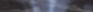 ee.gif