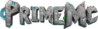 primemc_logo.png