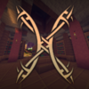 Halloween Server logo.png