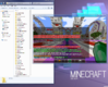 f0dc3cedb889e35f460573a66447b52f.png