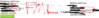 83d06a16e0431c7fa232f75bc46bd859.png