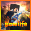 Profile Picture0000.jpg
