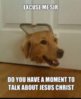 FB_IMG_1441052137213.jpg
