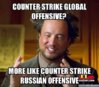 FB_IMG_1444461575484.jpg