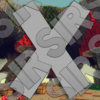 Mushrooms.png