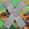 Waterhole.png